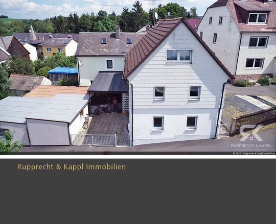 Singles aus marktredwitz